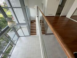 Regency Suites (D3), Apartment #540993931